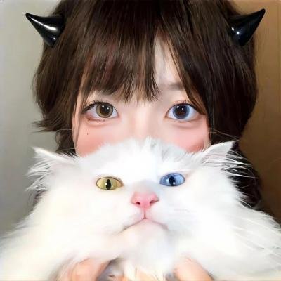 荒唐男荒唐女