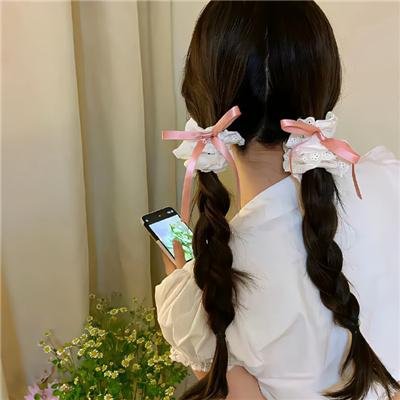 奥莉维娅