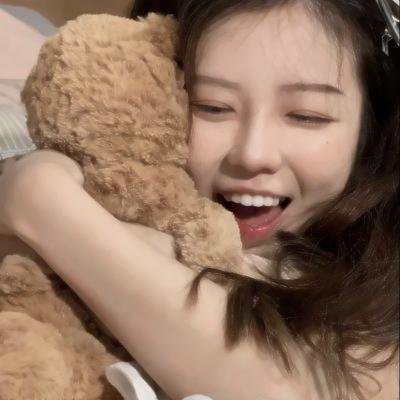 不要抬头