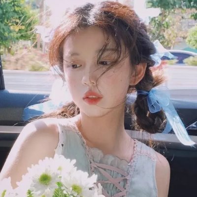 婚姻趣事