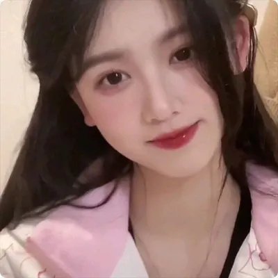 月光石
