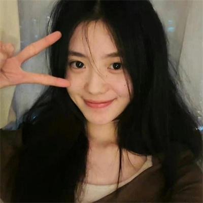 萌娃包青天之铡美案