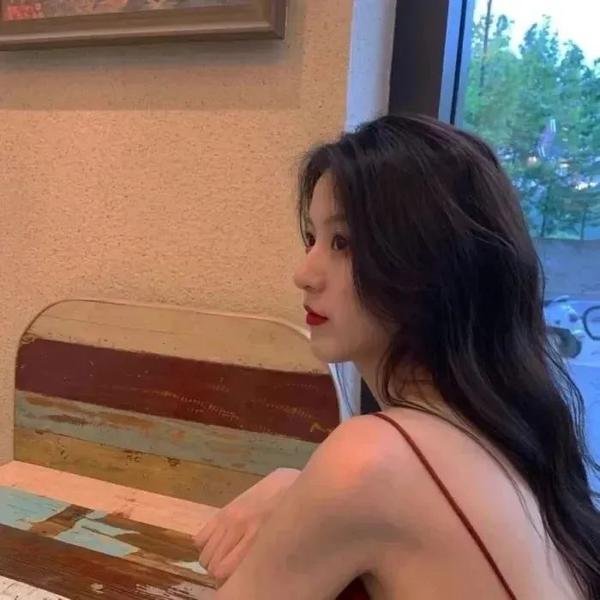 菜鸟老板来上工