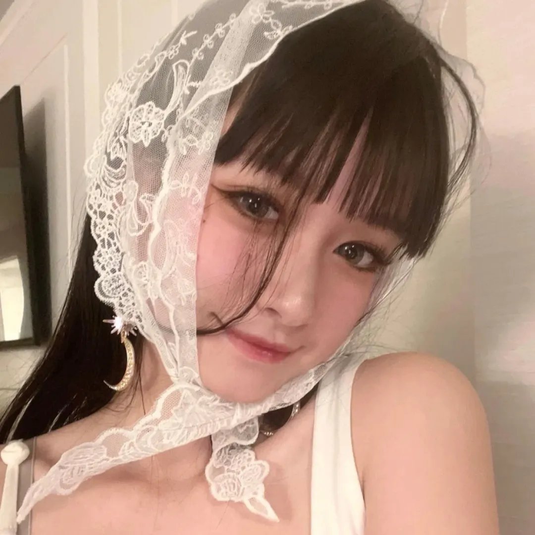 疯狂肚皮舞娘