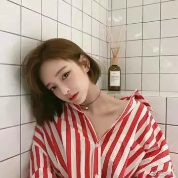 天声一对