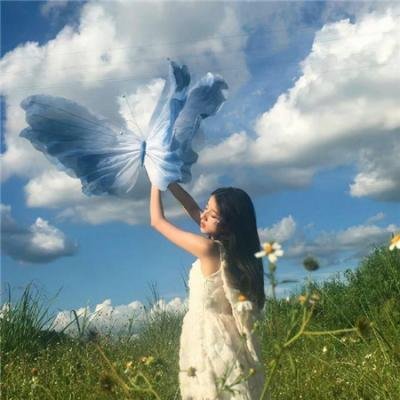 苏夫塞德女孩第一季
