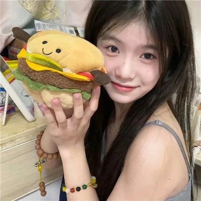 红皇后