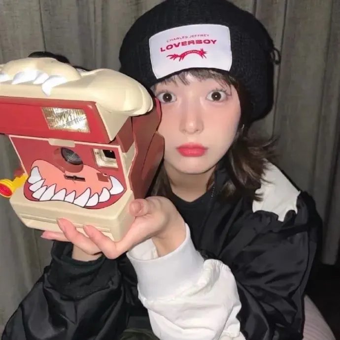 等待,是为了和你相遇