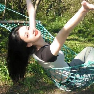 源·彩虹