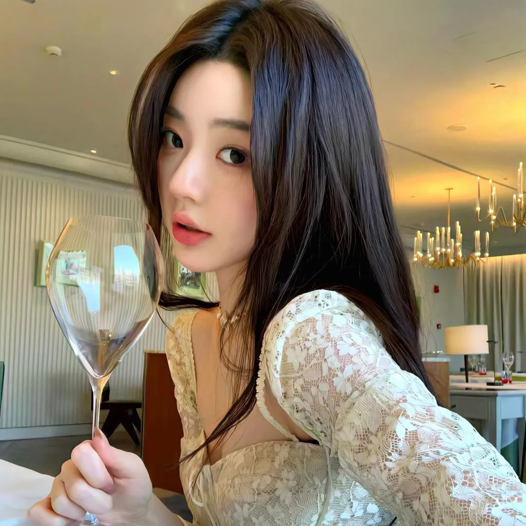 一个关于天使的美丽谎言
