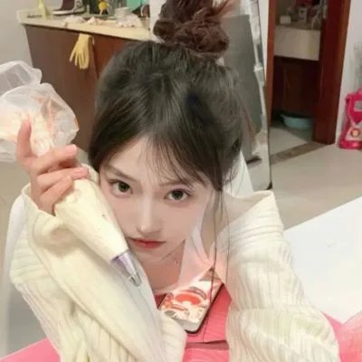 我的美女室友