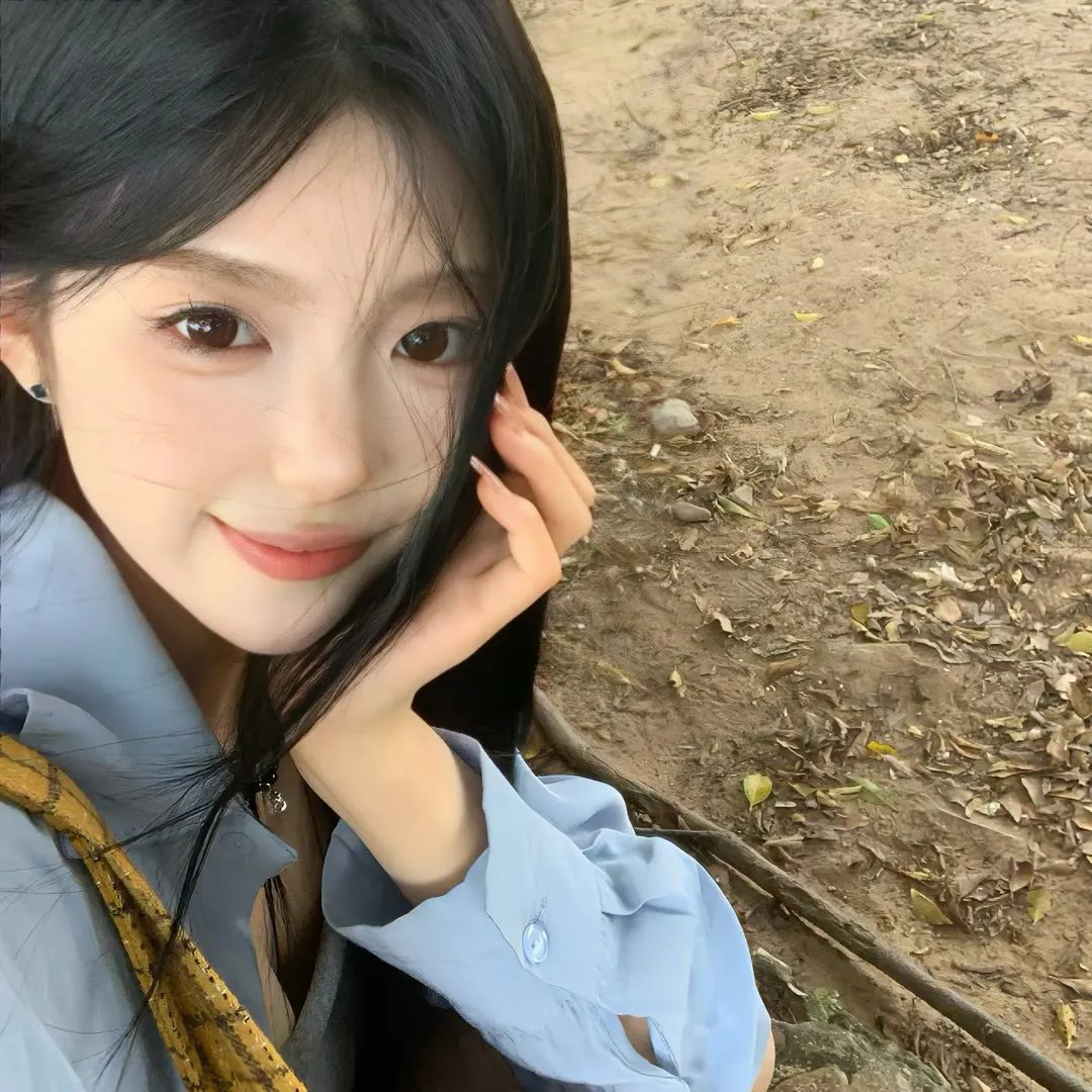 人间大炮3